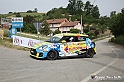 VBS_3669 - Rally Nazionale Il Grappolo - Sesta Edizione 2022 - Prova Speciale e Premiazione
